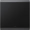 Samsung HW-Q930F - Soundbar - 7.1.4-kanaals Dolby Atmos - Zwart (2025)