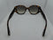 Marc Jacobs - zonnebril - 1052 05LHA - maat 51-21