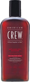 American Crew - Anti-Hair Loss Refreshing Shampoo