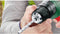 Bosch Home and Garden 06039D810D - Accu-klopboor/schroefmachine 18 V 1.5 Ah Li-ion - 2 accu's en lader