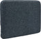 Case Logic REFPC-114 - Laptop Sleeve 14 inch - Memory Foam - Stormy Weather
