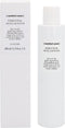 Comfort Zone - Essential Micellar Water - 200 ml - Voor een frisse en gehydrateerde huid