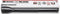 Mag-Lite ML300L - Zaklamp LED 1002 lm 434 h Zwart