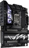 ASUS ROG CROSSHAIR X870E HERO - Moederbord AM5 - 4x DDR5 256GB - Wi-Fi 7 (802.11be) - 2.5G/5G Ethernet