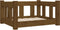 vidaXL-Hondenmand-55,5x45,5x28-cm-massief-grenenhout-honingbruin