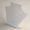 Klika - Kettingpresentatie frost gevormd >groot< - 4 stuks