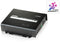 Aten VE805R - HDMI HDBaseT-Lite Receiver met Scaler - Tot 60 m afstand - Zwart