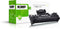 KMP 2557,0000 - Toner - 3000 pagina's - Zwart