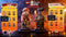 LEGO Horizon Adventures - PS5 - Actie Avontuur - Stand-alone