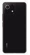 Xiaomi Mi 11 Lite - Zwart - 128 GB - Dubbele fysieke simkaart