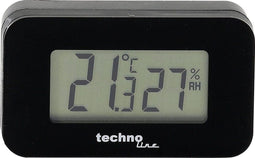 Thermometer Technoline WS 7006