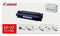 Canon EP-27 - Toner - Origineel - Zwart