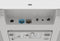 Keenetic Voyager Pro - WiFi 6 Accesspoint AX1800 - 2.4GHz 5GHz