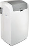 Whirlpool PACW212CO - Mobiele Airconditioner - 12000 BTU - A+ Energieklasse