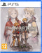 Final Fantasy Tactics - The Ivalice Chronicles - PS5 - HD-stijl (2025)