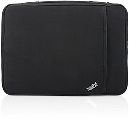 Lenovo 4X40N18009 - Laptoptas - Schuim - Zwart