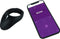 WE-VIBE - WE-VIBE SET TEASE US BOND & BOND BLACK