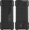 ASUS TUF Gaming AS1000 PLUS - Externe SSD 1TB - USB 3.2 Gen2x2 type-C - Zwart
