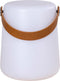 House Nordic Bristol LED Lamp - Lamp met band, oplaadbaar