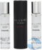 Chanel Allure Homme Sport 3 x 20 ml - Eau de Toilette - Herenparfum - Navulbaar