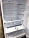 Samsung RB34C605CS9 - Koel-Vriescombinatie - 344 Liter - Energieklasse C - Refined Inox