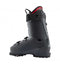 Lange LX 120 HV GW - Skischoenen - Flex 120 - Grijs/Rood (26.5)