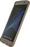 Mobilize MOB-22543 - Backcover - TPU - Galaxy S7 Edge - Transparant