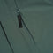 ICEPEAK ASHEBORO - Softshelljack - Waterafstotend en ademend - Antique Green (2023)