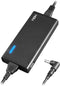 Laptop Charger Nox NXPWR