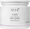 Keune Care Curl Control Masker 200ml