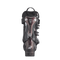 Nordica Sportmachine 3 BOA 95 W - Skischoenen - Comfort en prestaties - Zwart/paars dames 27.5