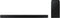 Samsung Essential HW-B650 - Soundbar 3.1 - 430W RMS - Actieve draadloze subwoofer
