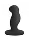 Nexus G-Play Buttplug - Large - Zwart