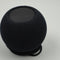 Apple HomePod Mini - Smart Speaker - 360-graden audio - Spacegrijs