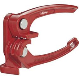 Buisbuiger Vigor V1782