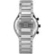 Maserati - Heren Horloge R8873642004 - Zilver
