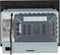 ETNA CM225ZT - Combimagnetron - 900W - 25 liter - Matzwart