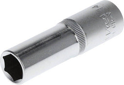 Gedore RED R61001414 3300308 Dopsleutelinzetstuk Metrisch, Inch 1/2 (12.5 mm) 1 stuks