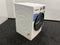 Bosch WQG133DBNL - Serie 6 - Warmtepompdroger 8 kg - Stil