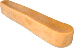 M 95-115 gr Henart yak kaas