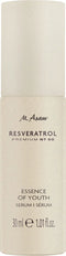 M.Asam RESVERATROL PREMIUM NT50 Essence of Youth Serum
