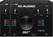 M-Audio AIR 192 | 6 - USB-Interface