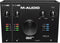 M-Audio AIR 192 | 6 - USB-Interface