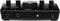 M-Audio AIR 192 | 6 - USB-Interface