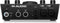 M-Audio AIR 192 | 6 - USB-Interface