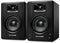 M-Audio BX4 (Zwart)