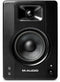 M-Audio BX4 (Zwart)