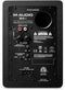 M-Audio BX4 (Zwart)
