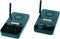 M-E FS-2.1 Draadloze INTERCOMSET zwart 40753