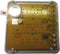 m-e modern-electronics 41080 Zender voor Draadloze deurbel